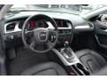 2009 A4 2.0T Premium quattro Sedan #11 2009 A4 2.0T Premium quattro Sedan #11
