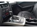 2009 A4 2.0T Premium quattro Sedan #14 2009 A4 2.0T Premium quattro Sedan #14