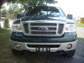 2007 F150 King Ranch SuperCrew 4x4 #5 2007 F150 King Ranch SuperCrew 4x4 #5