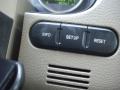 Controls of 2007 Ford F150 King Ranch SuperCrew 4x4 #19 Controls of 2007 Ford F150 King Ranch SuperCrew 4x4 #19
