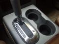 2007 F150 4 Speed Automatic Shifter #24 2007 F150 4 Speed Automatic Shifter #24