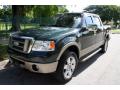 2006 F150 King Ranch SuperCrew 4x4 #1