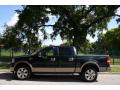 2006 F150 King Ranch SuperCrew 4x4 #4