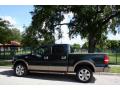 2006 F150 King Ranch SuperCrew 4x4 #5