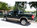 2006 F150 King Ranch SuperCrew 4x4 #6