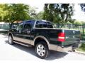 2006 F150 King Ranch SuperCrew 4x4 #7