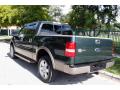 2006 F150 King Ranch SuperCrew 4x4 #8