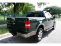 2006 F150 King Ranch SuperCrew 4x4 #9