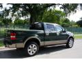 2006 F150 King Ranch SuperCrew 4x4 #10