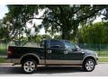 2006 F150 King Ranch SuperCrew 4x4 #11