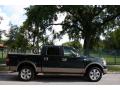 2006 F150 King Ranch SuperCrew 4x4 #12