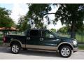 2006 F150 King Ranch SuperCrew 4x4 #13