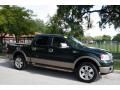 2006 F150 King Ranch SuperCrew 4x4 #14