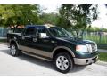 2006 F150 King Ranch SuperCrew 4x4 #15