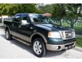 2006 F150 King Ranch SuperCrew 4x4 #16