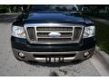 2006 F150 King Ranch SuperCrew 4x4 #17