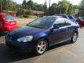 2002 RSX Sports Coupe #1