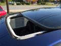 Sunroof of 2002 Acura RSX Sports Coupe #9