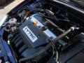  2002 RSX 2.0 Liter DOHC 16-Valve i-VTEC 4 Cylinder Engine #13