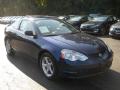 2002 RSX Sports Coupe #18