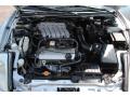  2003 Eclipse 3.0 Liter SOHC 24-Valve V6 Engine #18