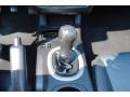  2003 Eclipse 5 Speed Manual Shifter #33