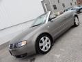2004 A4 1.8T Cabriolet #2 2004 A4 1.8T Cabriolet #2