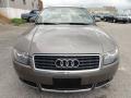 2004 A4 1.8T Cabriolet #3 2004 A4 1.8T Cabriolet #3