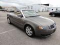 2004 A4 1.8T Cabriolet #4 2004 A4 1.8T Cabriolet #4