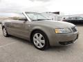 2004 A4 1.8T Cabriolet #5 2004 A4 1.8T Cabriolet #5