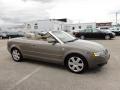 2004 A4 1.8T Cabriolet #6 2004 A4 1.8T Cabriolet #6