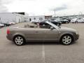 2004 A4 1.8T Cabriolet #7 2004 A4 1.8T Cabriolet #7