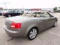 2004 A4 1.8T Cabriolet #8 2004 A4 1.8T Cabriolet #8