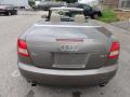 2004 A4 1.8T Cabriolet #9 2004 A4 1.8T Cabriolet #9