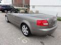 2004 A4 1.8T Cabriolet #10 2004 A4 1.8T Cabriolet #10