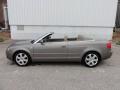 2004 A4 1.8T Cabriolet #11 2004 A4 1.8T Cabriolet #11