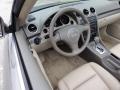 2004 A4 1.8T Cabriolet #12 2004 A4 1.8T Cabriolet #12