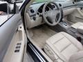 2004 A4 1.8T Cabriolet #13 2004 A4 1.8T Cabriolet #13