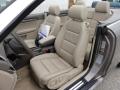 2004 A4 1.8T Cabriolet #17 2004 A4 1.8T Cabriolet #17