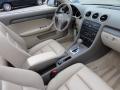 2004 A4 1.8T Cabriolet #19 2004 A4 1.8T Cabriolet #19