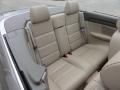 2004 A4 1.8T Cabriolet #22 2004 A4 1.8T Cabriolet #22