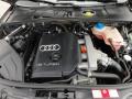 2004 A4 1.8T Cabriolet #28 2004 A4 1.8T Cabriolet #28