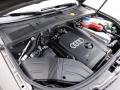 2004 A4 1.8T Cabriolet #30 2004 A4 1.8T Cabriolet #30
