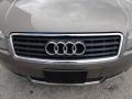 2004 A4 1.8T Cabriolet #31 2004 A4 1.8T Cabriolet #31