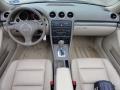 2004 A4 1.8T Cabriolet #35 2004 A4 1.8T Cabriolet #35