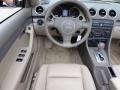2004 A4 1.8T Cabriolet #36 2004 A4 1.8T Cabriolet #36