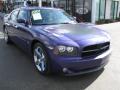 2007 Charger R/T Daytona #1 2007 Charger R/T Daytona #1