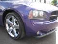 2007 Charger R/T Daytona #2 2007 Charger R/T Daytona #2