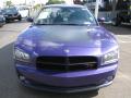 2007 Charger R/T Daytona #3 2007 Charger R/T Daytona #3