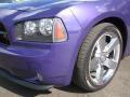 2007 Charger R/T Daytona #4 2007 Charger R/T Daytona #4